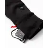HeatX Liner Gloves v2 - Bilde 7