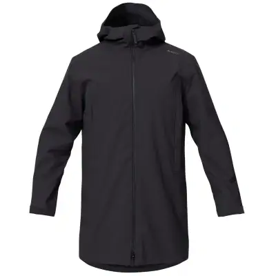HeatX Metro Coat 3-in-1 M's