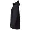 HeatX Metro Coat 3-in-1 M's - Bilde 5
