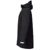 HeatX Metro Coat 3-in-1 M's - Bilde 6