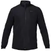 HeatX Metro Coat 3-in-1 M's - Bilde 7
