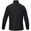 HeatX Metro Coat 3-in-1 M's - Bilde 8
