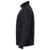 HeatX Metro Coat 3-in-1 M's - Bilde 9