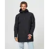 HeatX Metro Coat 3-in-1 M's - Bilde 17