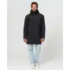 HeatX Metro Coat 3-in-1 M's - Bilde 18