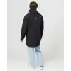 HeatX Metro Coat 3-in-1 M's - Bilde 19