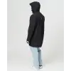 HeatX Metro Coat 3-in-1 M's - Bilde 20