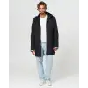HeatX Metro Coat 3-in-1 M's - Bilde 21