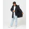 HeatX Metro Coat 3-in-1 M's - Bilde 22