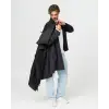 HeatX Metro Coat 3-in-1 M's - Bilde 23