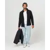 HeatX Metro Coat 3-in-1 M's - Bilde 24