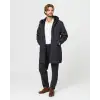 HeatX Metro Coat 3-in-1 M's - Bilde 25