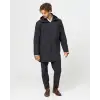 HeatX Metro Coat 3-in-1 M's - Bilde 27