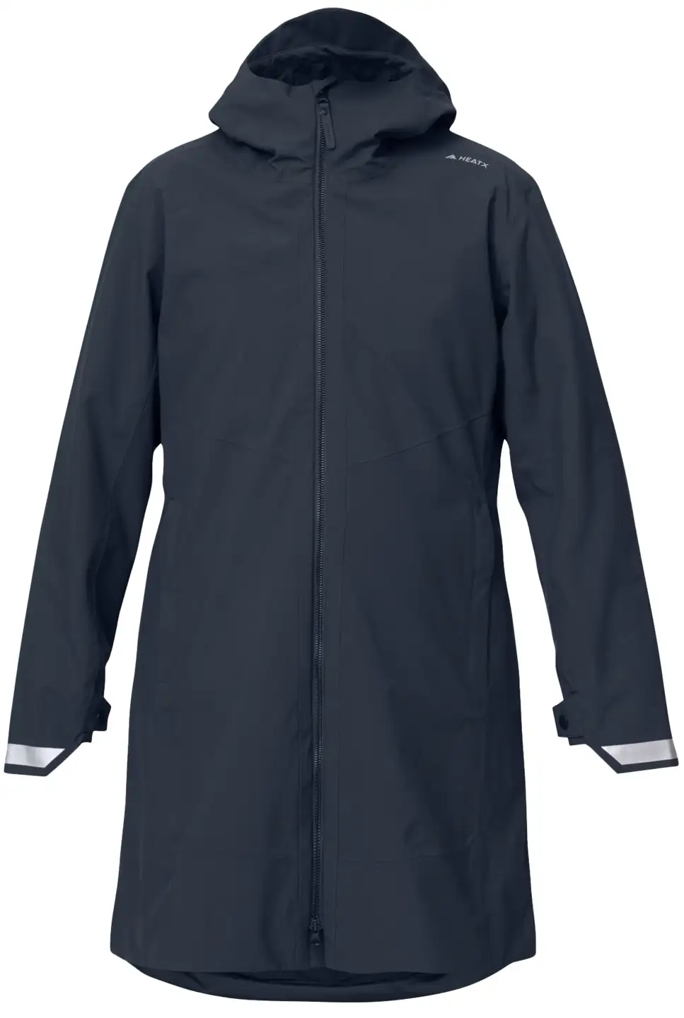 HeatX Metro Coat 3-in-1 W's - Bilde 25