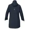 HeatX Metro Coat 3-in-1 W's - Bilde 23