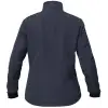 HeatX Metro Coat 3-in-1 W's - Bilde 19