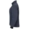 HeatX Metro Coat 3-in-1 W's - Bilde 18