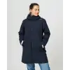HeatX Metro Coat 3-in-1 W's - Bilde 9