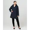 HeatX Metro Coat 3-in-1 W's