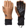 HeatX Metro Gloves - Bilde 9