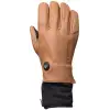 HeatX Metro Gloves - Bilde 8