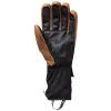 HeatX Metro Gloves - Bilde 7