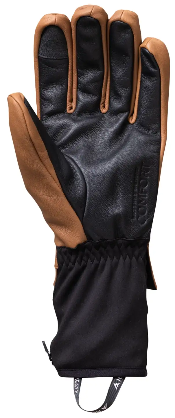 HeatX Metro Gloves - Bilde 7