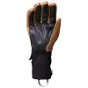 HeatX Metro Gloves - Bilde 4