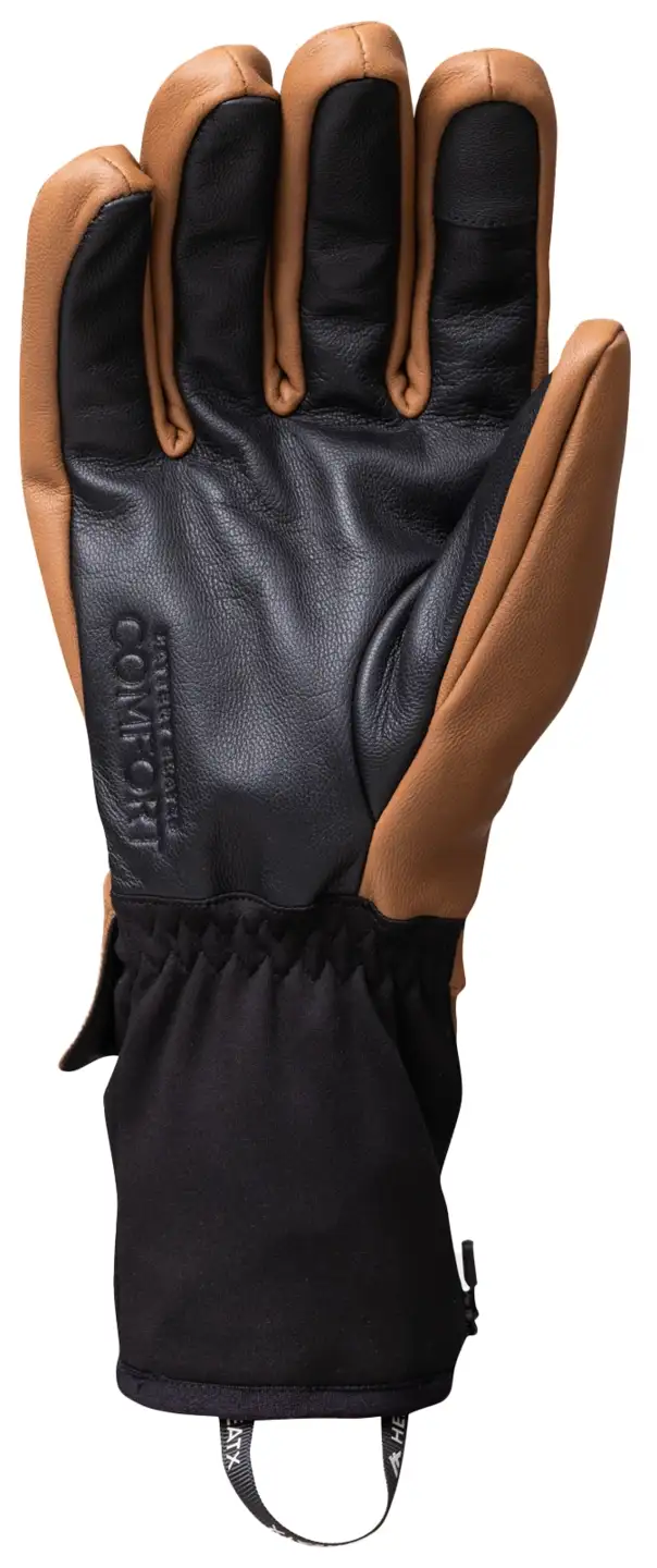 HeatX Metro Gloves - Bilde 4