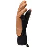 HeatX Metro Gloves - Bilde 3