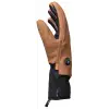 HeatX Metro Gloves - Bilde 2
