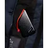 HeatX Metro Vest M's - Bilde 5