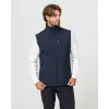HeatX Metro Vest M's - Bilde 7