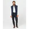 HeatX Metro Vest M's - Bilde 10