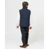 HeatX Metro Vest M's - Bilde 11