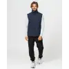HeatX Metro Vest M's - Bilde 12