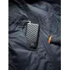 HeatX Powerbank 10.000mAh - Bilde 2