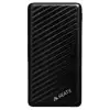 HeatX Glove Battery Pack v2
