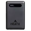 HeatX Glove Charging Cable v3