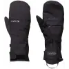 HeatX Pullover Mittens v2 - Bilde 9