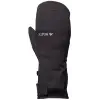 HeatX Pullover Mittens v2 - Bilde 10