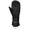 HeatX Pullover Mittens v2 - Bilde 8