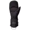 HeatX Pullover Mittens v2 - Bilde 7