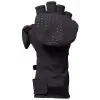 HeatX Pullover Mittens v2 - Bilde 6
