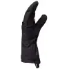 HeatX Pullover Mittens v2 - Bilde 5