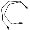 HeatX Powerbank 5K v2
