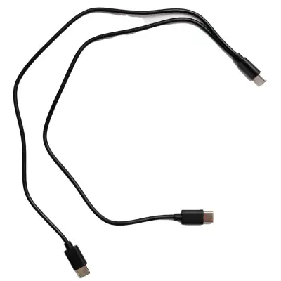 HeatX Split Charging Cable v2
