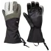 HeatX Velo Gloves - Bilde 10