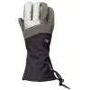 HeatX Velo Gloves - Bilde 9