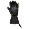 HeatX Velo Gloves - Bilde 8